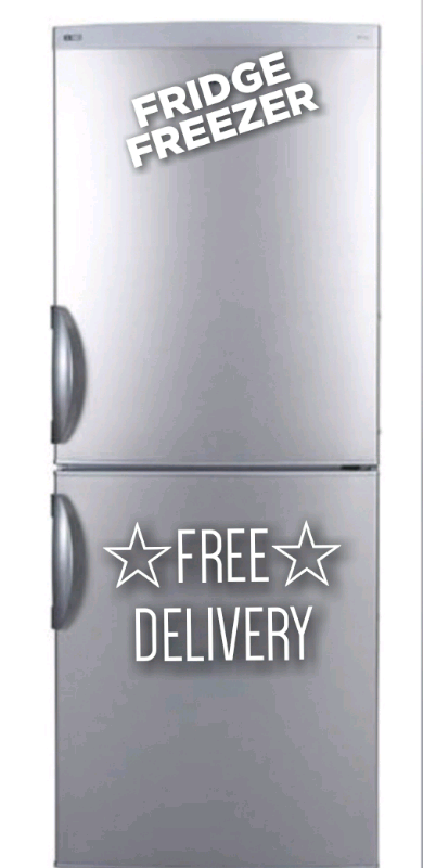 long eaton appliances fridge freezers